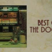 The Doobie Brothers Best Of The Doobies