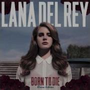 Lana Del Rey This Is What Makes Us Girls Demo 2