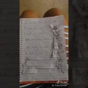 Love You So Much Tiktok Video 2018