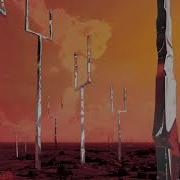 Space Dementia Xx Anniversary Remixx