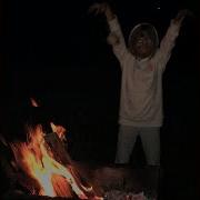 Loser Dance