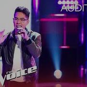 Jej Vinson Stuns The Coaches With Passionfruit The Voice Blind Auditions 2019