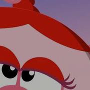 Зацепила Меня Смешарики