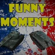 World Of Tanks Funny Moments Made In France