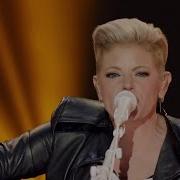 Please Don T Let Me Die