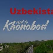 Xonobod