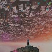 Гурухи Шабнам Умедачон