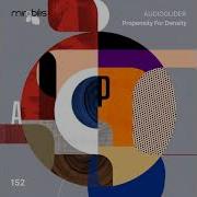 Audioglider Measures