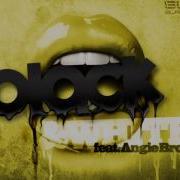 Mix 190 Dj Swat