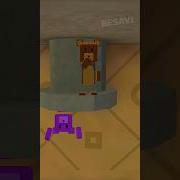 Super Bear Adventure