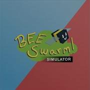 Bee Swarm Simulator Ost Wax