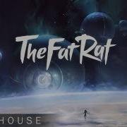 Mv League Of Legends Thefatrat The Calling Feat Laura Brehm