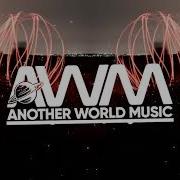 Alan Walker Inspiration Awm