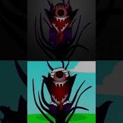 Incredibox Sprunki Phase 8 Phase
