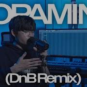 Dnb Remix