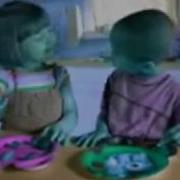 Not Sure What Zoopals