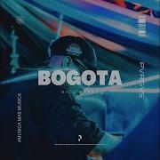 Jdr Ese Sonidito Remix