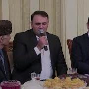 Valid Abdullayev Seygah