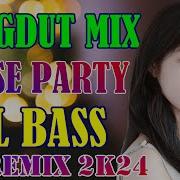 Pop Lama Memandang Potretmu Versi Dj Remix