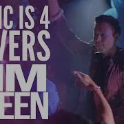 Tim Green