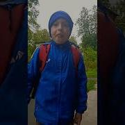Смех Мультяшной Девочки Yoyo