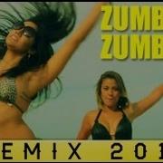 Zumba He Zumba