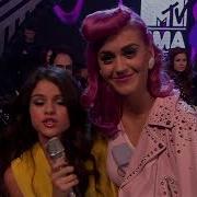Mtv Ema 2011 Full Show