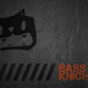 Boomkitty Bass Knight