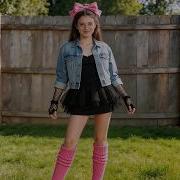 Vaelissed Light Between