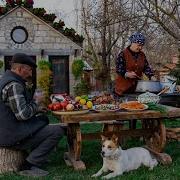 Turkish Family