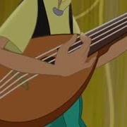 Джейк И Пираты Нетландии Мультфильмы Disney Shorts