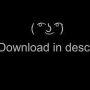 Csgo Death Sound