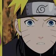 Naruto Opening Eng