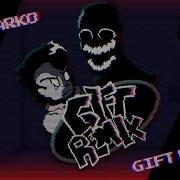 Gift Goji Remix