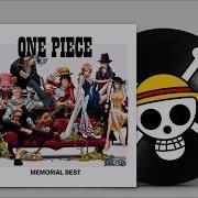 One Piece Epic Osts Sai Sai Saikyou