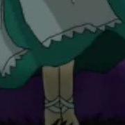 Alice Human Sacrifice Espanol