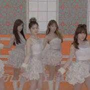 T Ara Bunny Style Tik Tok