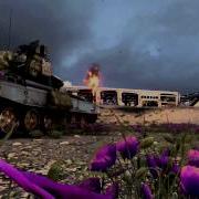 Battlefield 4 Back In Control