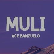 Mulli