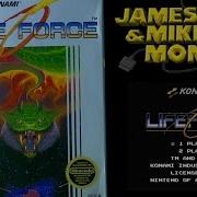 Life Force