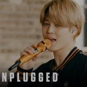 Bts Telepathy