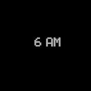 6 Am Fnaf