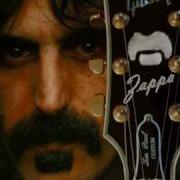 Zappa1976