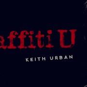Keith Urban