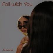 Amit Shauli Fall With You