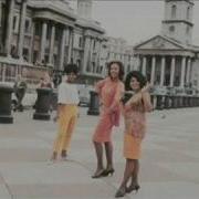 The Marvelettes When You Re Young And In Love