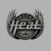 Heat Cry