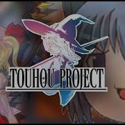 Touhou Project