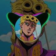 Jojo Giorno S Theme Jay D Remix Bass Boosted