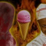 Dont Me Ice Scream